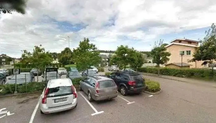 Bedriftsmegling Norden Da -  Alle - Tønsberg