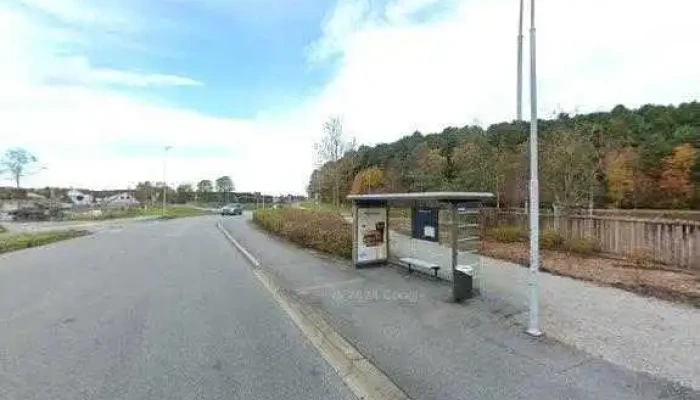 Bedriftsveien -  Alle - Sandnes