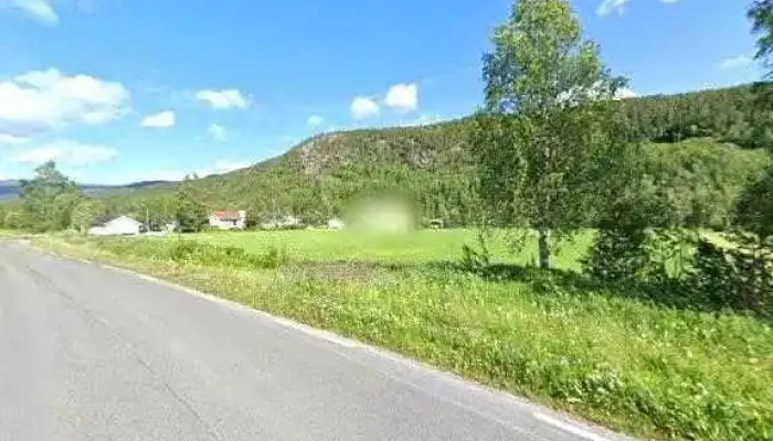 Beiarn Ikt Tjenester -  Street View 360deg - Tollå