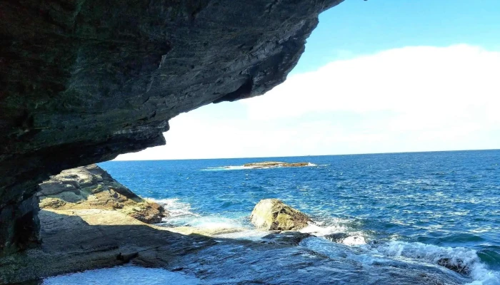 Bekhilderen -  Adresse - Tælavåg