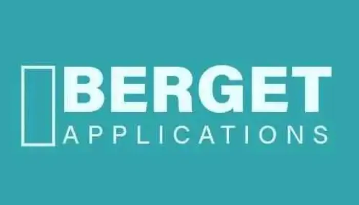 Berget Applications As - Norway