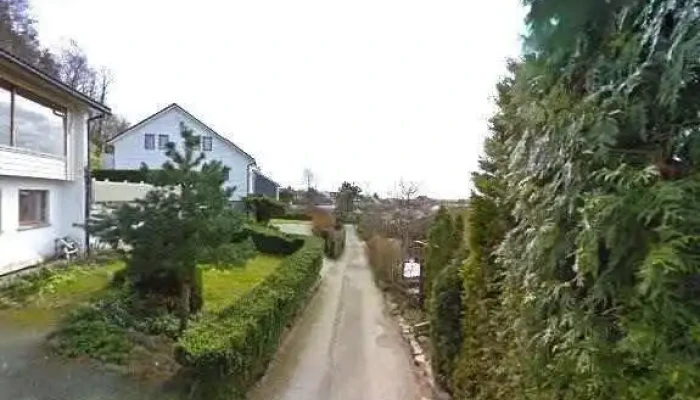 Bilteknisk Byra Ostrat Alle - Sandnes