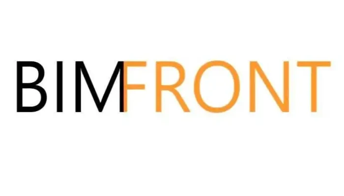 Bimfront As - Siljan