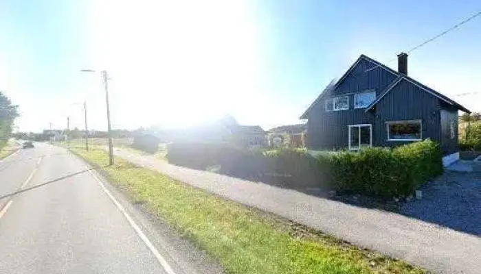 Bit Bygg Internasjonal Tjenester -  Alle - Rolvsøy