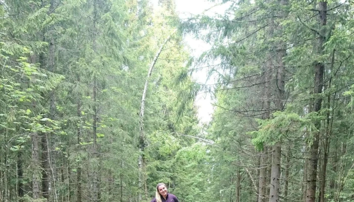 Bjonnasen Bilder - Rælingen