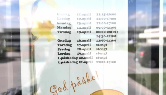 Bjorkebadet Sist Opplastet - Bjørkelangen