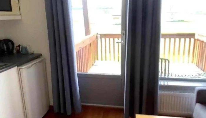 Bjugn Hotell -  Videoer - Botngård