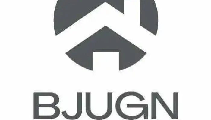 Bjugn Studentby avd. Hugin - Botngård