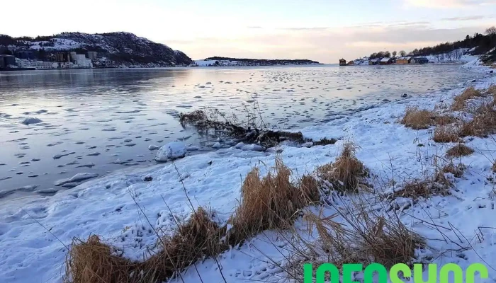 Bjugn - Ørland