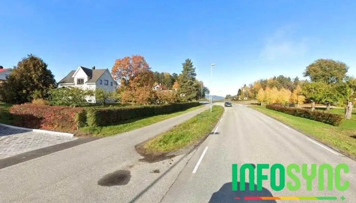 Bjørg's Systoge - Skien