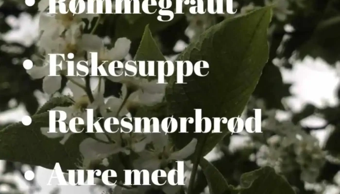 Brimibue Fra Eieren - Fossbergom