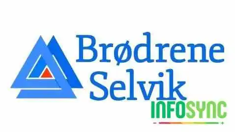 Brodrene Selvik As Alle - Sauda