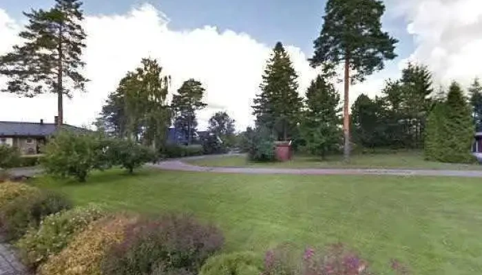 Bt Datatjenester Da -  Alle - Tønsberg