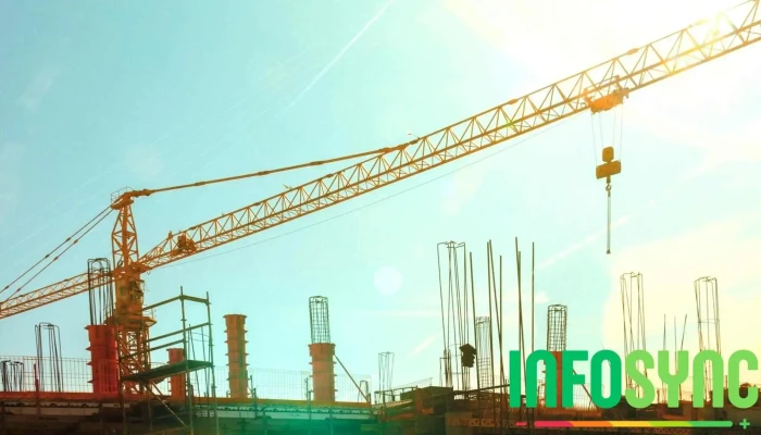 Buildit As -  Fra Eieren - Oslo
