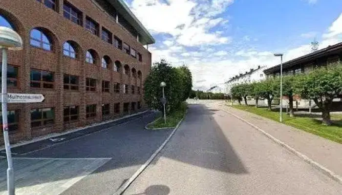 Buildit As -  Street View 360deg - Oslo