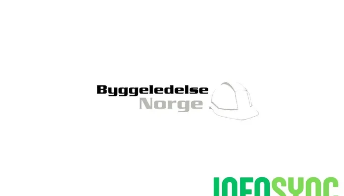 Byggeledelse Norge As -  Fra Eieren - Ålesund