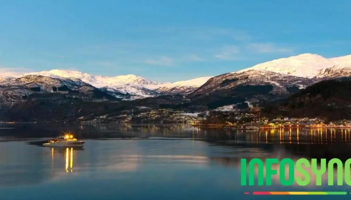 Byggmester/Takstingeniør Handeland As - Sauda