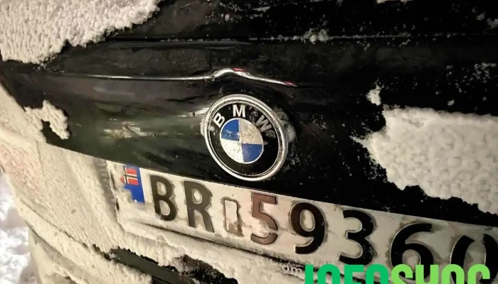 Bærum Kranservice As. Bilberging Asker, Bærum and Oslo - Haslum