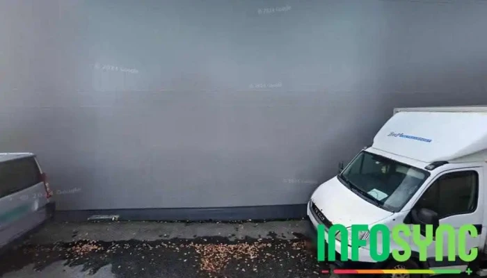 Bø Varetransport As - Bø