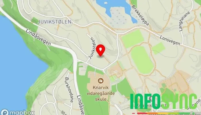 Credo Familieterapi - Knarvik