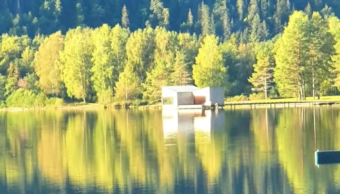 Dalen -  Alle - Dalen