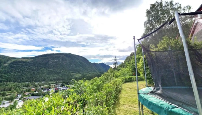 Dalen -  Street View 360deg - Dalen