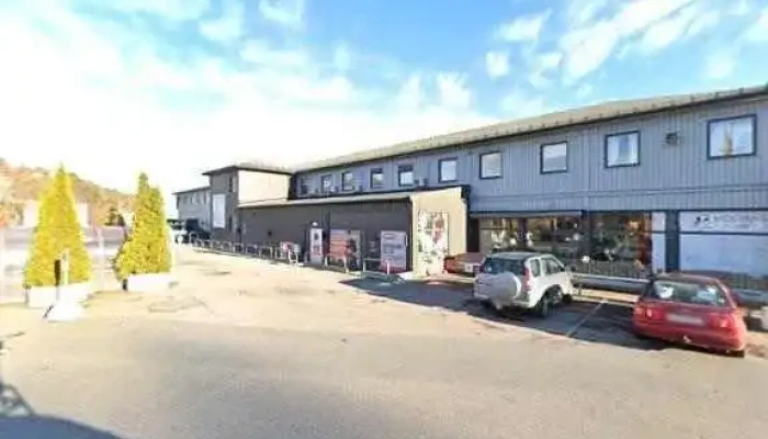 Dekke Dialog -  Street View 360deg - Drøbak