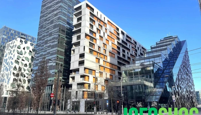Deloitte Norge - Oslo