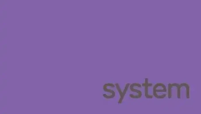 Displaysystem As -  Fra Eieren - Svolvær
