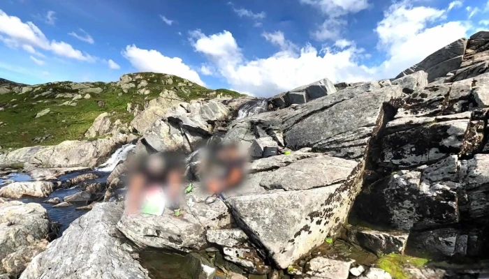 Dnt Skavlabu -  Street View 360deg - Modalen