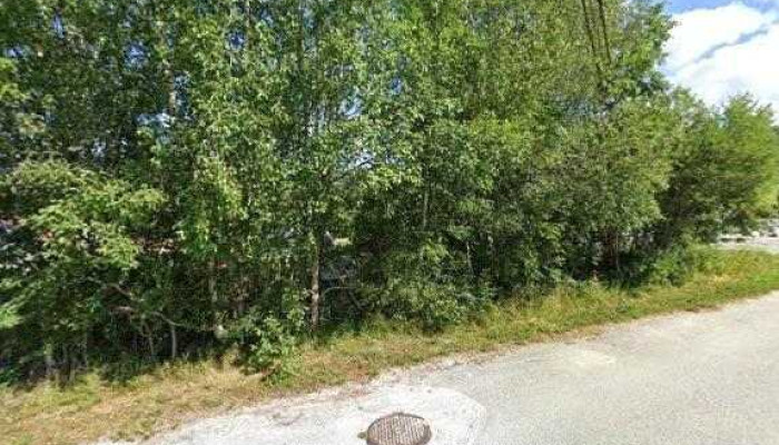 Dovreskifer -  Street View 360deg - Dovre