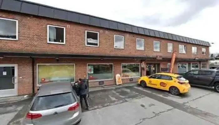 Drammen Takstsenter As -  Street View 360deg - Drammen