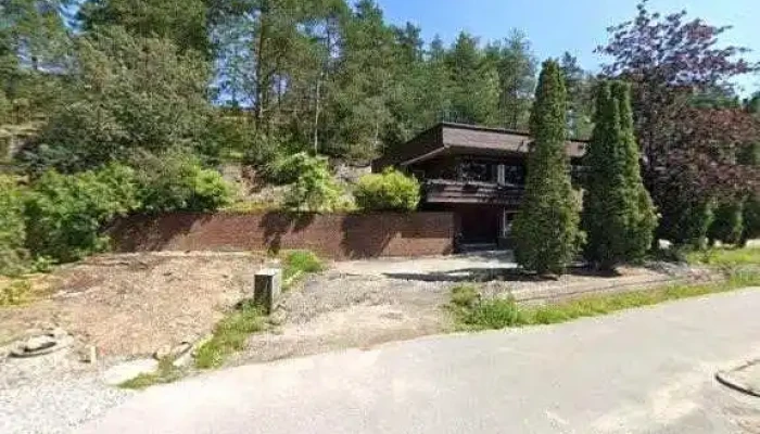 Eidsberg Internasjonale Forening -  Alle - Mysen