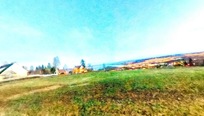 Eiktunet -  Street View 360deg - Gjøvik