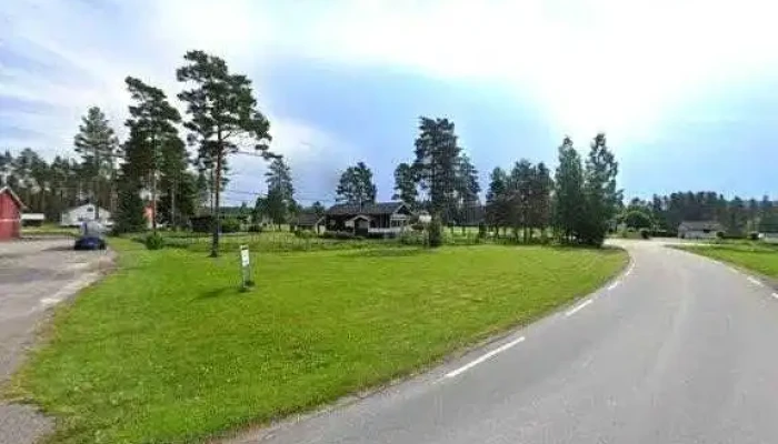 Ekvatek -  Street View 360deg - Skotterud