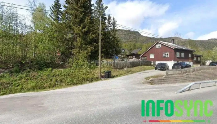 Elektroservice Hallingdal Installasjon As Avdeling Ål - Ål