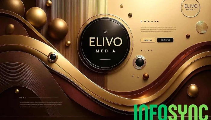 Elivo Media - Norway