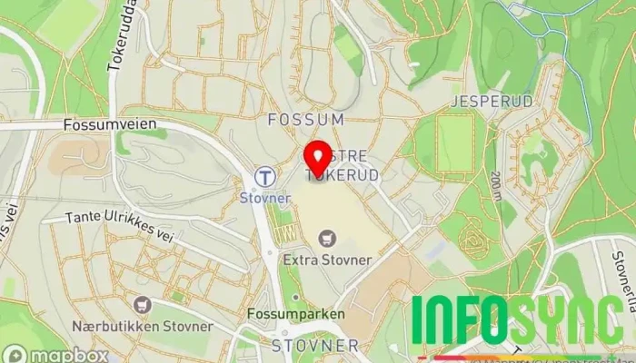 Elkjøp Phonehouse Stovner - Oslo