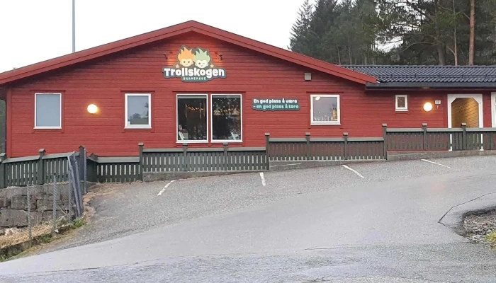 Ellingskarshornet -  Instagram - Måløy