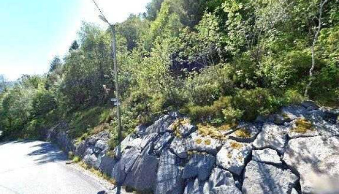 Ellingskarshornet -  Street View 360deg - Måløy