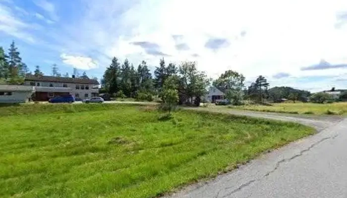 Elverksted -  Alle - Sannidal