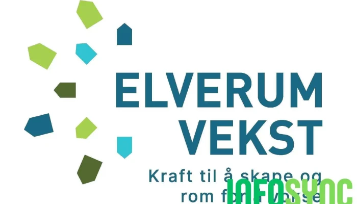 Elverum Vekst As -  Fra Eieren - Elverum