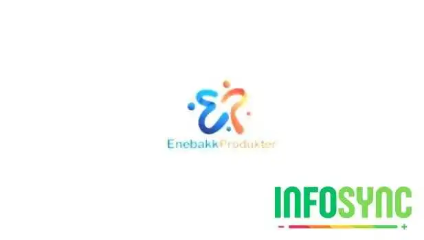 Enebakk Produkter as - Enebakk