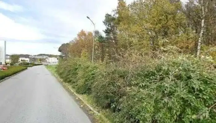 Eprovider As Street View 360deg - Sandnes