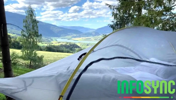 Eventyrlige Opplevelser -  Videoer - Sør-fron