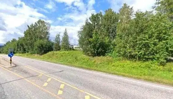Evidi As -  Street View 360deg - Sem