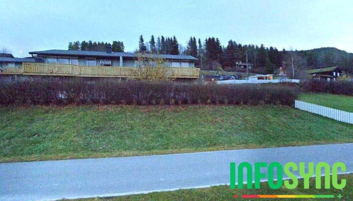 Fagforbundet Nord-Fron - Vinstra