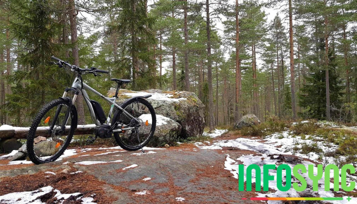 Fet Skiklubb -  Alle - Gan
