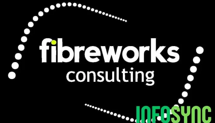 Fibreworks Consulting As - Halden