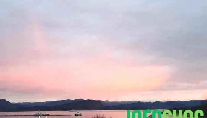 Finnøy kommune - Stavanger